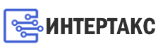 Ремонт и обслуживание ПК в Бирске под ключ с выездом мастера 2026