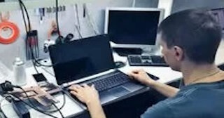 Заказать абонентское обслуживание компьютеров организаций в Бирске. Обслуживание ПК, ремонт от 312 руб